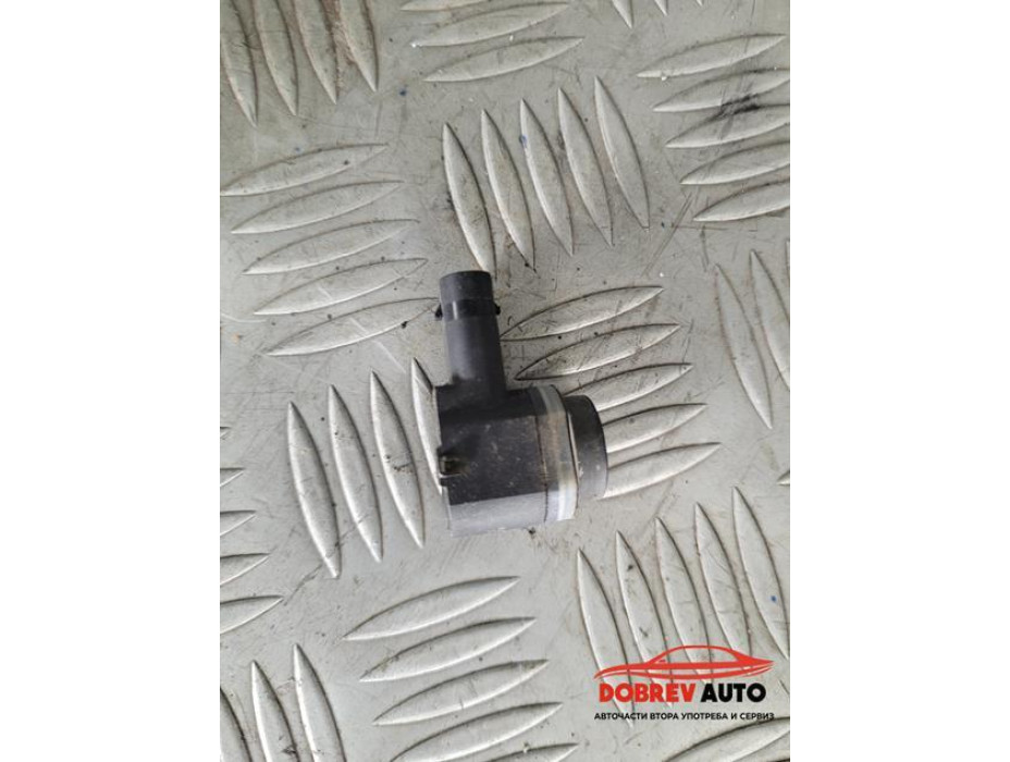 Датчик пактроник за Audi Q7 4L 3.0 TDI