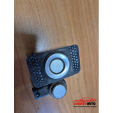 Датчик парктроник автоматично паркиране за Mercedes E Class W212, Facelift