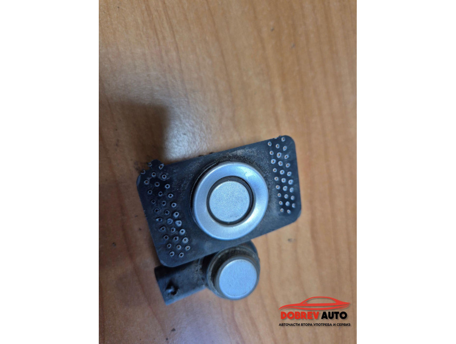 Датчик парктроник автоматично паркиране за Mercedes E Class W212, Facelift