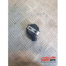 Датчик предно стъкло за BMW F10 520d Sedan