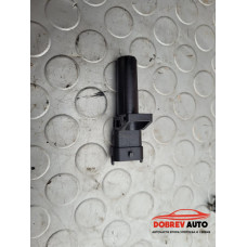 Датчик разпределителен вал за Mercedes C220 W205