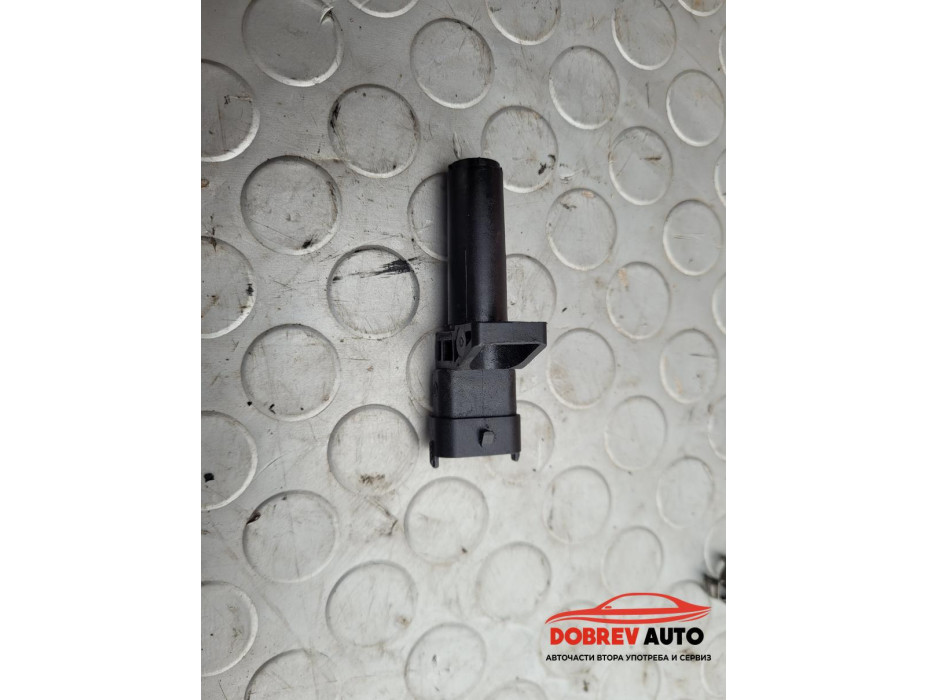 Датчик разпределителен вал за Mercedes C220 W205