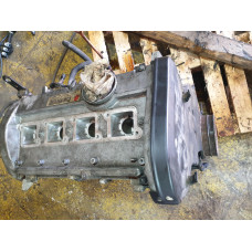 Двигател АЕВ за VW Passat B5 1.8 T комби