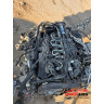 Двигател за Audi A4 B8 2.0 TDI 177 к.с. CGL