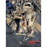 Двигател за Audi A4 B8 2.0 TDI 177 к.с. CGL