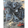 Двигател за Audi A4 B8 2.0 TDI 177 к.с. CGL