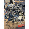 Двигател за Audi A4 B8 2.0 TDI 177 к.с. CGL