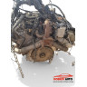 Двигател за Audi A4 B8 3.0 TDI 239 к.с. CCW