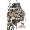 Двигател за Audi A4 B8 3.0 TDI 239 к.с. CCW