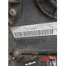 Двигател за Audi A5 F5 2.0 TFSI 252 к.с. CYH