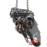 Двигател за Audi A5 F5 2.0 TFSI 252 к.с. CYH