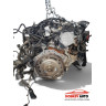 Двигател за Audi A5 F5 2.0 TFSI 252 к.с. CYH