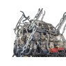 Двигател за Audi A5 F5 2.0 TFSI 252 к.с. CYH