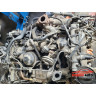 Двигател за Audi A6 C6 (4F) 3.0 TDI BMK