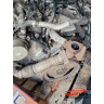 Двигател за Audi A6 C6 (4F) 3.0 TDI BMK
