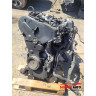 Двигател за Audi A6 C7 (4G) 2.0 TDI CNH