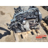 Двигател за Audi A6 C7 (4G) 2.0 TDI CNH