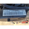 Двигател за Audi A6 C7 (4G) 2.0 TDI CNH