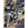 Двигател за Audi A6 C7 (4G) 3.0 TDI 245 к.с. CDU