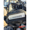 Двигател за Audi A6 C7 (4G) 3.0 TDI 245 к.с. CDU