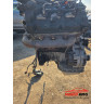 Двигател за Audi A6 C7 (4G) 3.0 TDI 245 к.с. CDU