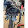 Двигател за Audi A6 C7 (4G) 3.0 TDI 245 к.с. CDU