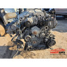 Двигател за Audi A6 C7 (4G) 3.0 TFSI 310 к.с. CGW