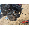 Двигател за Audi A6 C7 (4G) 3.0 TFSI 310 к.с. CGW