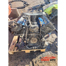 Двигател за Audi A8 D3 4.2 TDI