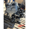 Двигател за KIA Sportage IV 1.6 GDi G4FJ Двигател за KIA Sportage IV 1.6 GDi G4FJ