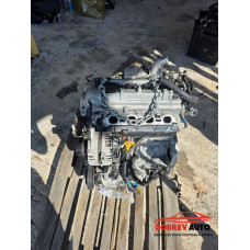 Двигател за KIA Sportage IV 1.6 GDi G4FJ