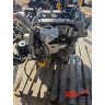 Двигател за KIA Sportage IV 1.6 GDi G4FJ Двигател за KIA Sportage IV 1.6 GDi G4FJ