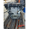 Двигател за Mercedes E Class W213 E220 CDI 4 Matic Двигател за Mercedes E Class W213 E220 CDI 4 Matic