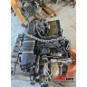 Двигател за Mercedes E Class W213 E220 CDI 4 Matic Двигател за Mercedes E Class W213 E220 CDI 4 Matic