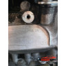 Двигател за Mercedes E Class W213 E220 CDI 4 Matic Двигател за Mercedes E Class W213 E220 CDI 4 Matic