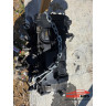 Двигател за VW Golf MK5 GTI Двигател за VW Golf MK5 GTI