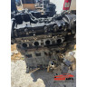 Двигател за VW Golf MK5 GTI Двигател за VW Golf MK5 GTI