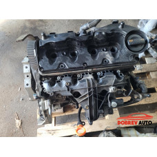 Двигател за VW Passat CC 2.0 TDI 170 к.с. CFB