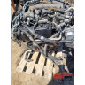 Двигател (оборудван) за Audi A8 D3 4.2 TDI BVN