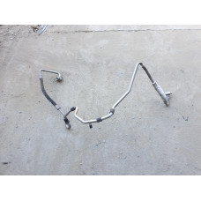 Дебел климатичен маркуч за VW Passat CC 2.0TSI