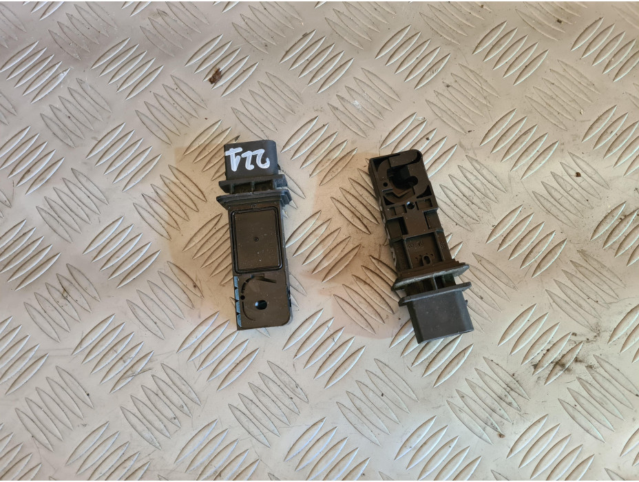 Дебитомер 3.2 за Mercedes S320 CDI W221