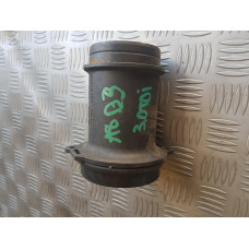 Дебитомер зa Audi A8 D3 3.0TDI