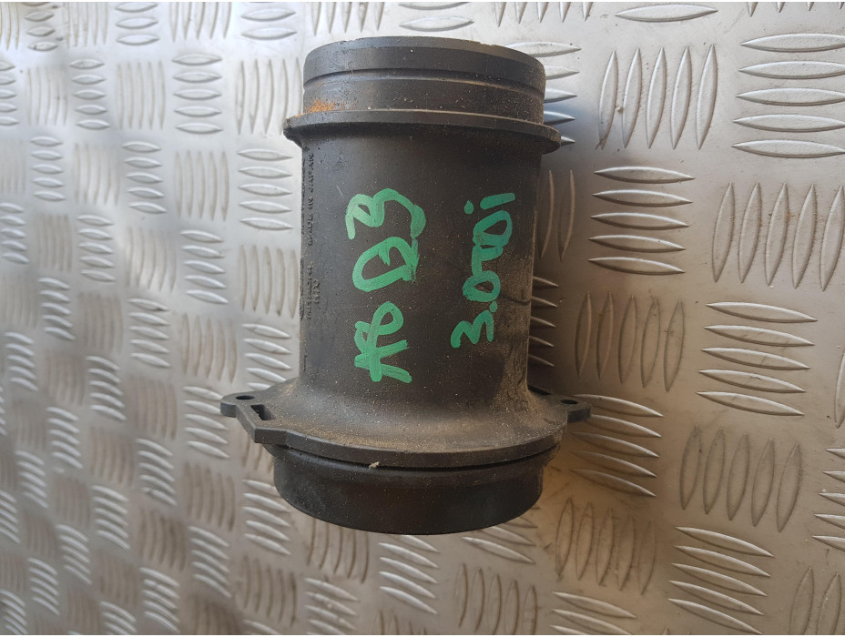 Дебитомер зa Audi A8 D3 3.0TDI