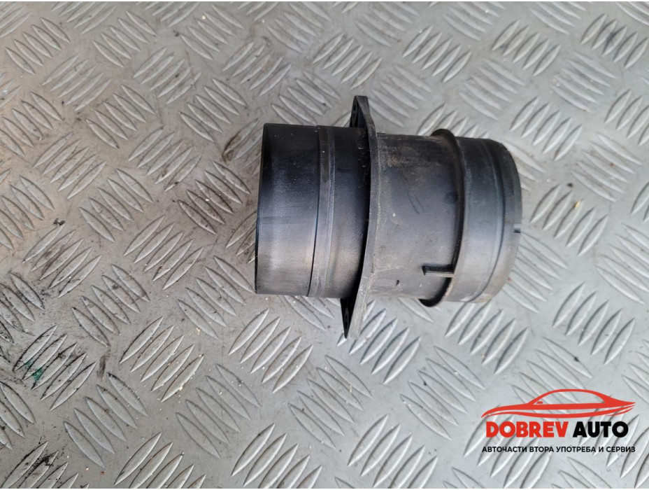 Дебитомер за Audi A3 8P 2.0 TDI (Facelift) CFF