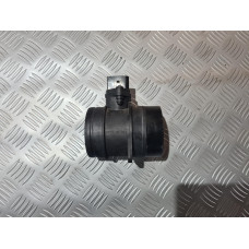 Дебитомер за Audi A3 8P 2.0TDI BKD