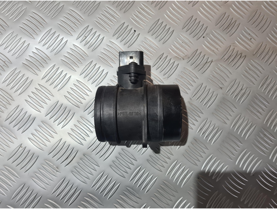 Дебитомер за Audi A3 8P 2.0TDI BKD Дебитомер за Audi A3 8P 2.0TDI BKD