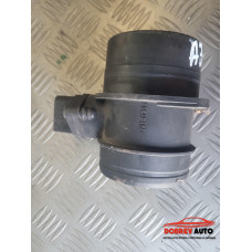 Дебитомер за Audi A3 8P Sportback 2.0TDI