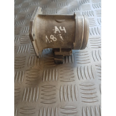 Дебитомер за Audi A4 B5 1.8i - метален