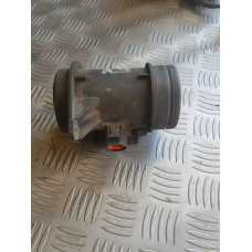 Дебитомер за Audi A4 B5 1.9TDI