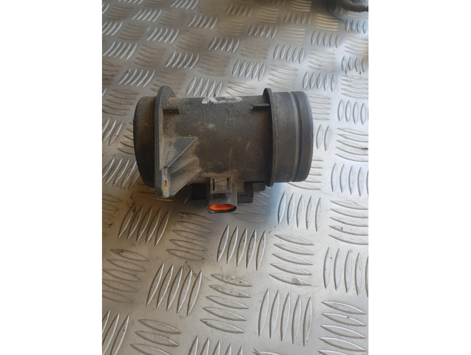 Дебитомер за Audi A4 B5 1.9TDI